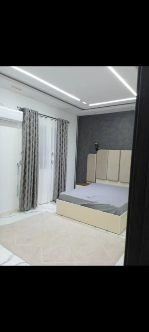 Vente Appartement Niveau de villa Tizi Ouzou Tizi ouzou