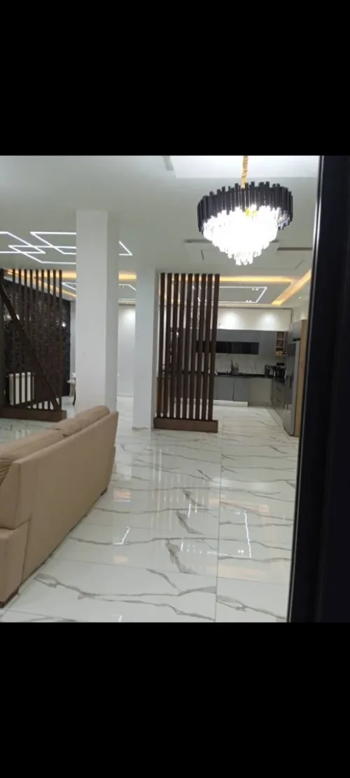 Vente Appartement Niveau de villa Tizi Ouzou Tizi ouzou