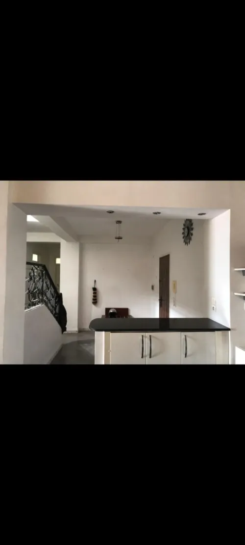 Vente Villa Tizi Ouzou Tizi ouzou