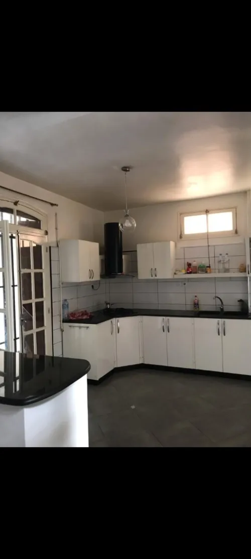 Vente Villa Tizi Ouzou Tizi ouzou