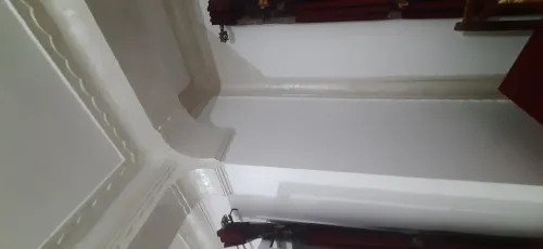 Vente Appartement F4 Béjaïa Tazmaltdaira