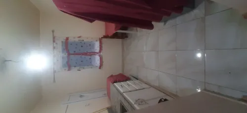 Vente Appartement F4 Béjaïa Tazmaltdaira