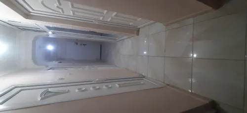 Vente Appartement F4 Béjaïa Tazmaltdaira