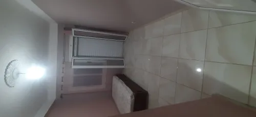 Vente Appartement F4 Béjaïa Tazmaltdaira