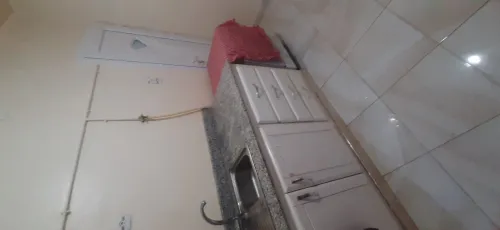 Vente Appartement F4 Béjaïa Tazmaltdaira