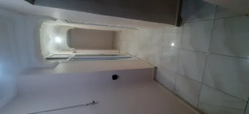 Vente Appartement F4 Béjaïa Tazmaltdaira