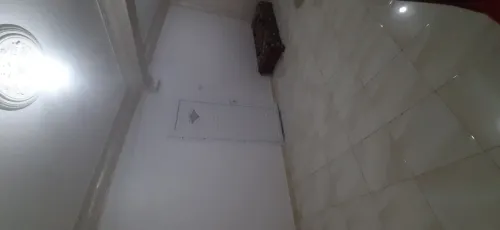 Vente Appartement F4 Béjaïa Tazmaltdaira