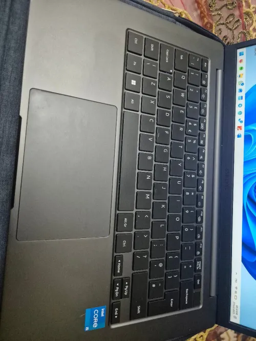 Samsung Galaxy Book 2 Business