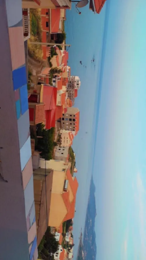 Location Appartement Tizi Ouzou Tigzirt