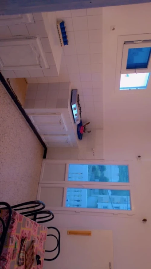 Location Appartement Tizi Ouzou Tigzirt