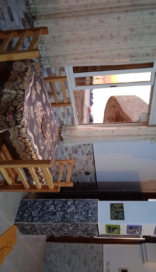 Location vacances Studio Alger Ain taya