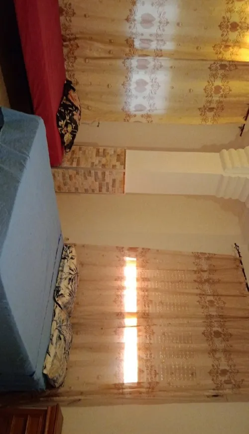 Location vacances Studio Alger Ain taya