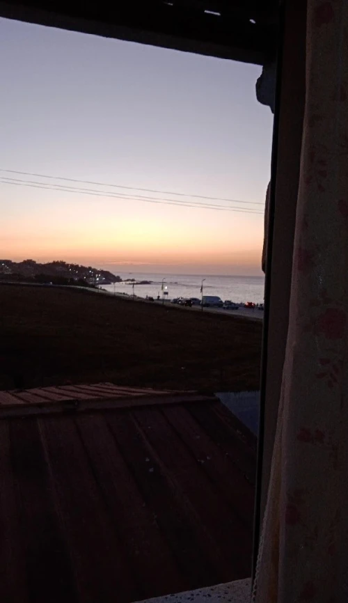 Location vacances Studio Alger Ain taya