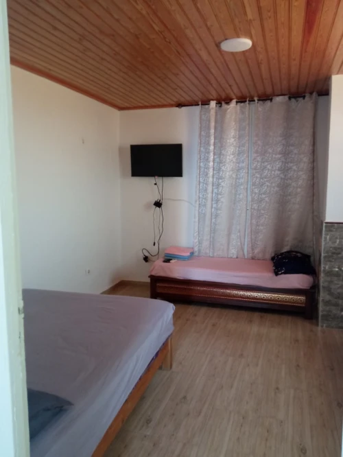 Location Appartement Alger Ain taya