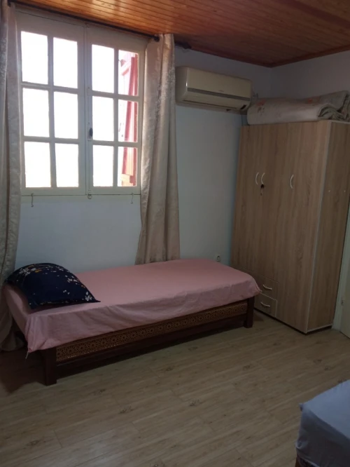 Location vacances Studio Alger Ain taya