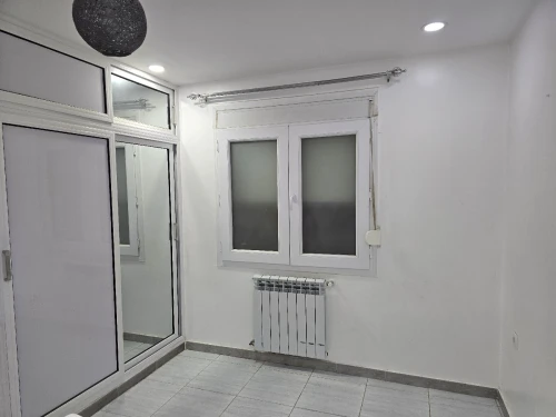 Location Appartement F5 Mostaganem Mostaganem