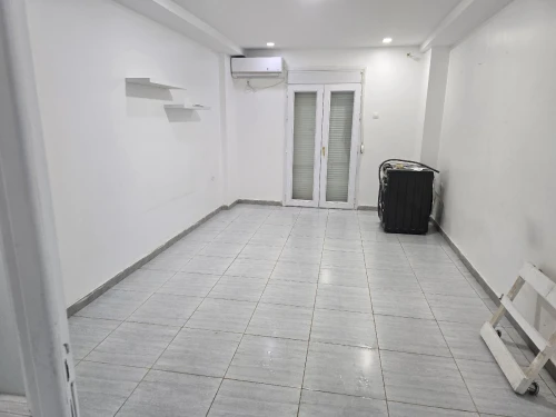 Location Appartement F5 Mostaganem Mostaganem