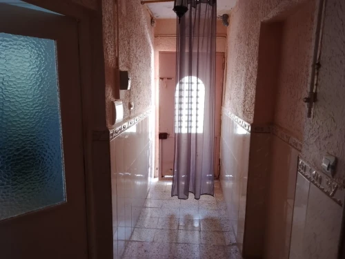 Vente Villa Tlemcen Remchi