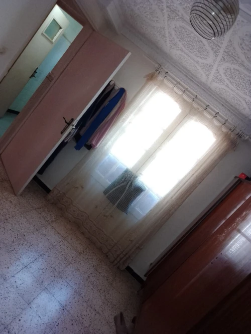 Vente Villa Tlemcen Remchi