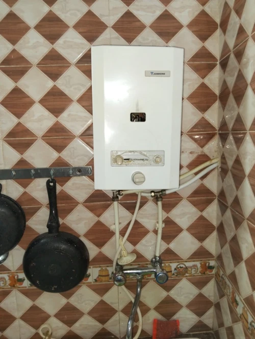 Location bien immobilier Tipaza Cherchell