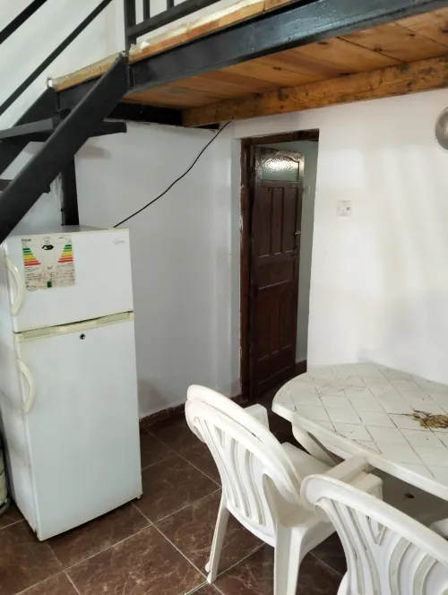 Location bien immobilier Tipaza Cherchell