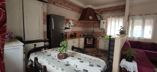 Vente Villa Aïn Témouchent El malah