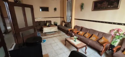 Vente Villa Aïn Témouchent El malah