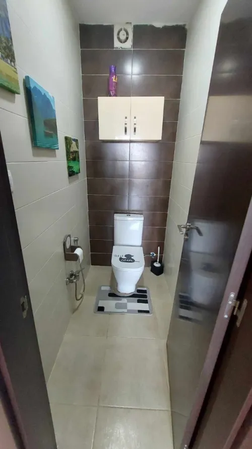 Location Appartement F3 Oran Bir el djir
