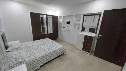 Location Appartement F3 Oran Bir el djir
