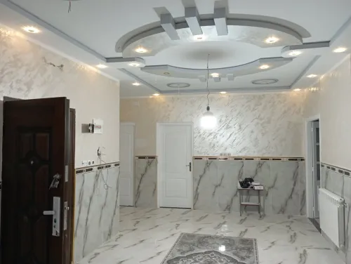 Vente Villa Oran Oran