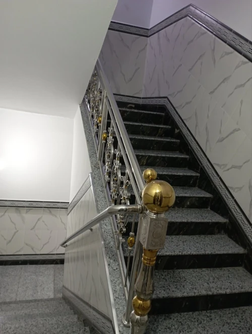 Vente Villa Oran Oran