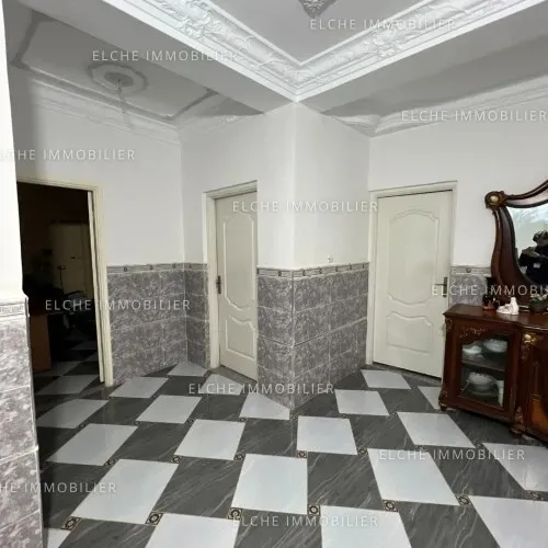 Vente Villa Oran Oran