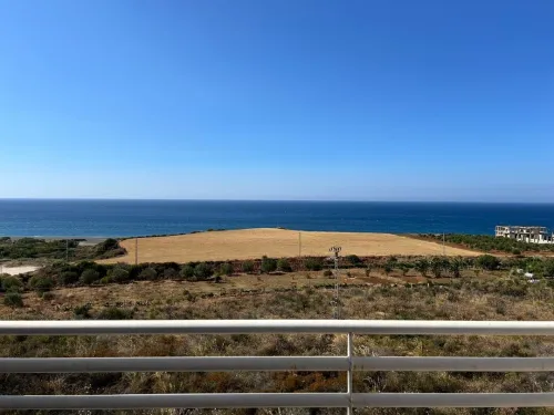 Location Appartement Béjaïa Bejaia
