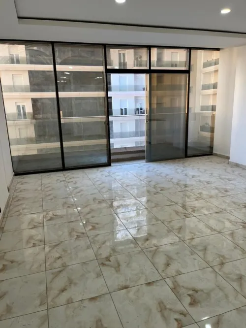 Vente Appartement F3 Béjaïa Bejaia