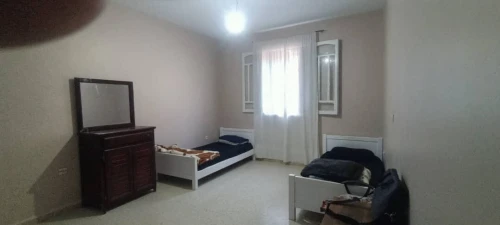 Vente Villa Béjaïa Bejaia