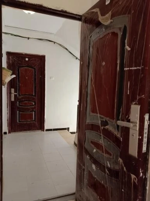 Location Appartement F3 Béjaïa Bejaia