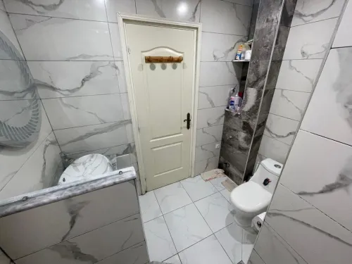 Location Appartement Béjaïa Bejaia