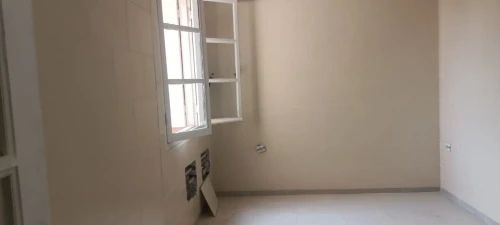 Location Appartement F3 Béjaïa Bejaia