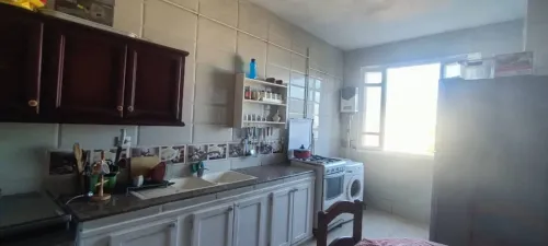 Vente Villa Béjaïa Bejaia