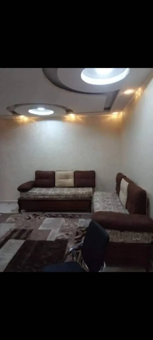 Vente Appartement F2 Béjaïa Bejaia