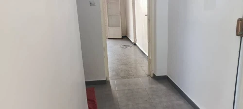 Vente Appartement F3 Béjaïa Bejaia