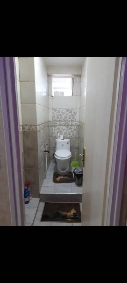 Vente Appartement F2 Béjaïa Bejaia