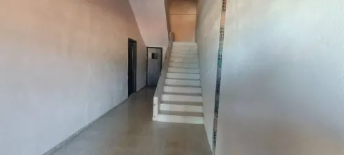 Vente Villa Béjaïa Bejaia