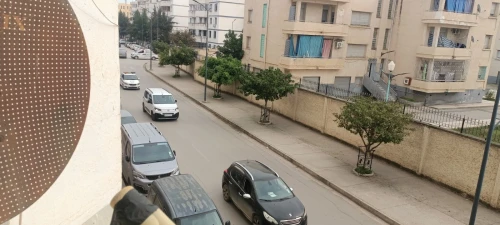 Location Local Béjaïa Bejaia