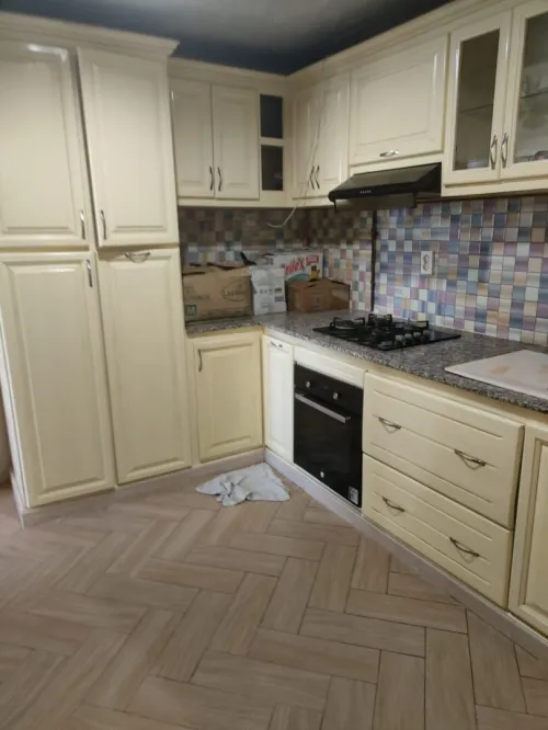 Location Appartement F4 Béjaïa Bejaia