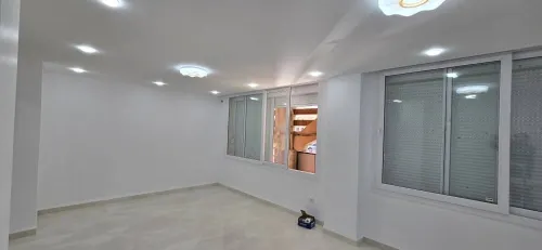 Vente Appartement F2 Béjaïa Bejaia