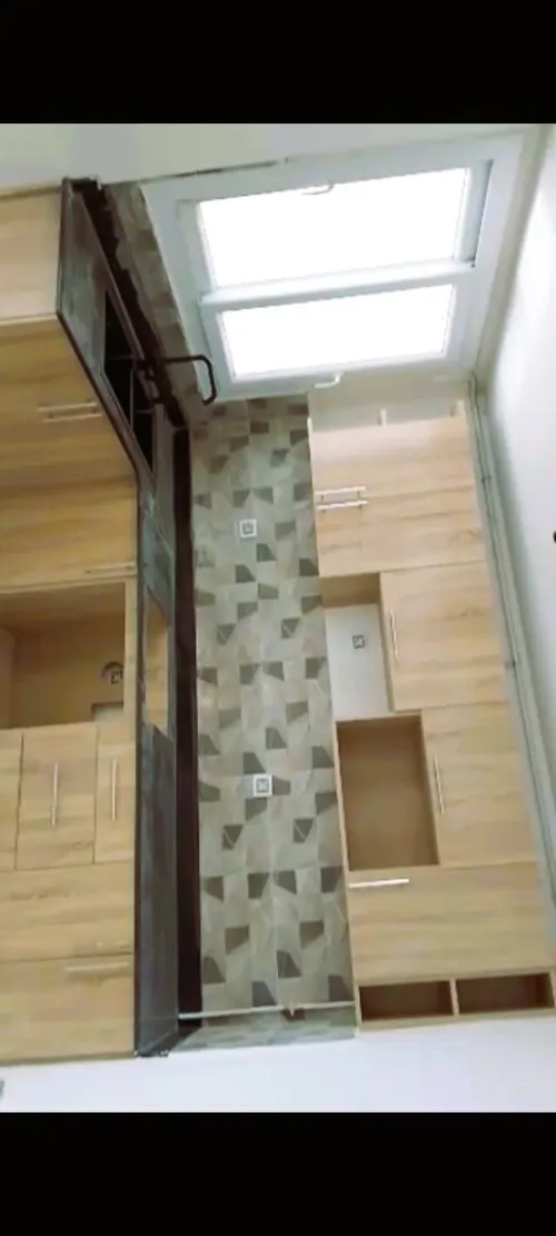 Vente Appartement F3 Béjaïa Bejaia