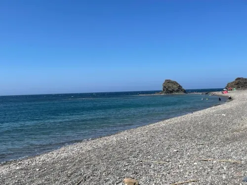 Location Appartement Béjaïa Bejaia