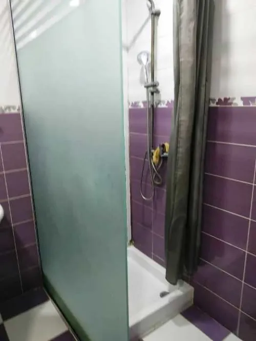 Vente Duplex Bejaia Bejaia