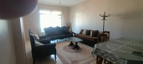 Vente Villa Béjaïa Bejaia